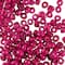 12 Pack: Glass Seed Beads by Bead Landing®, 6/0